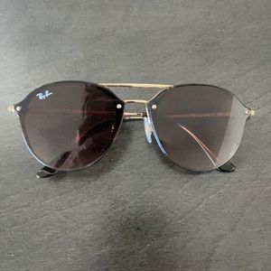 Rayban sunglasses